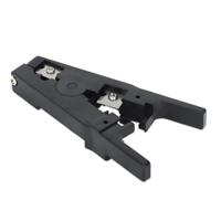 CORTADOR Y PELADOR DE CABLES,INTELLINET,530514,  DE RED,  REDONDOS, PLANOS, UTP Y STP CORTADOR Y PELADOR DE CABLES,INTELLINET,530514,  DE RED,  REDONDOS, PLANOS, UTP Y STP